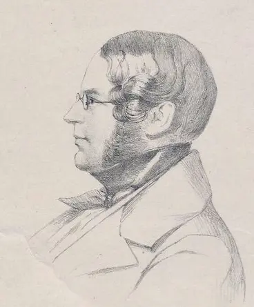 Karl Friedrich Curschmann
