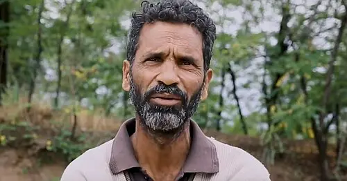 Madhosh Balhami