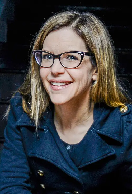 Lisa Loeb