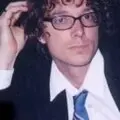 Tom Hooper