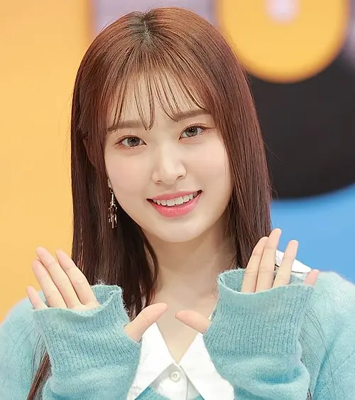 조아