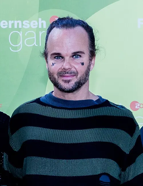 Lauri