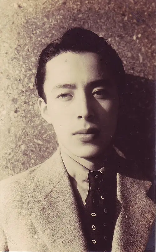 Koukichi Takada
