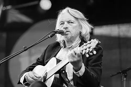 Jan Eggum