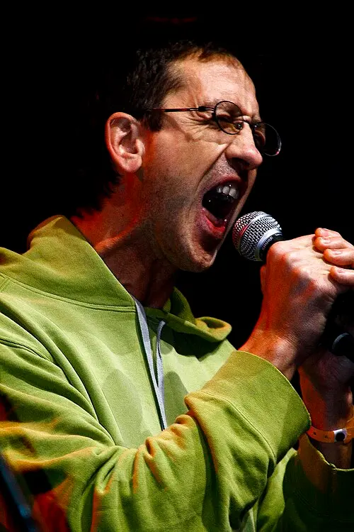 Gorazd Sedmak