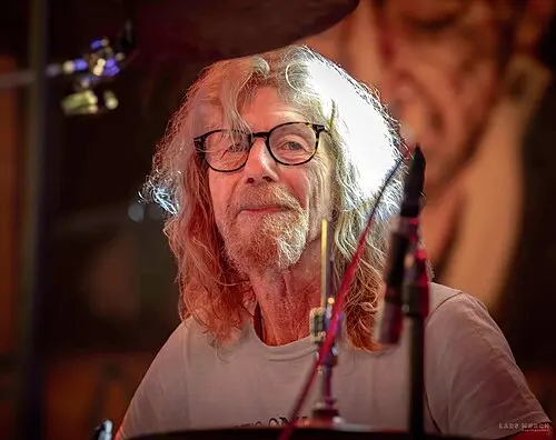 Søren Berlev