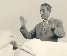 Kurt Thomas
