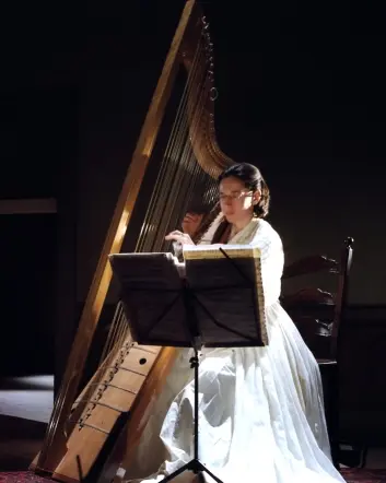 Mara Galassi