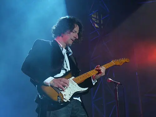 Juan Luis Giménez