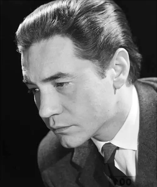 Jean-Pierre Darras