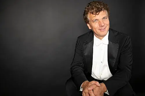 Matthias Fletzberger