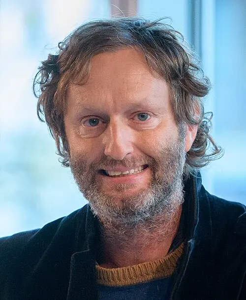 Roy-Chicky Arad