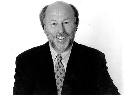 Chris Wright