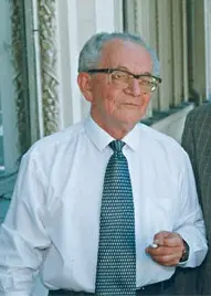 Almaz Monasypov