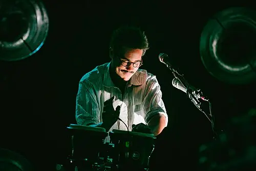 Dino Brandão