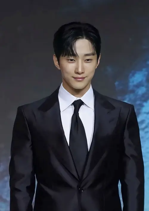 진영