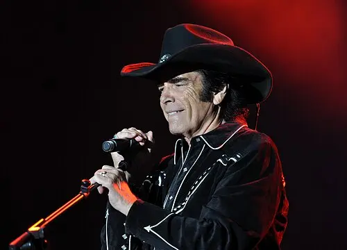Tom Astor