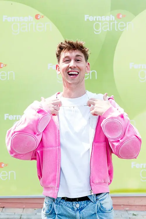 Tom Twers