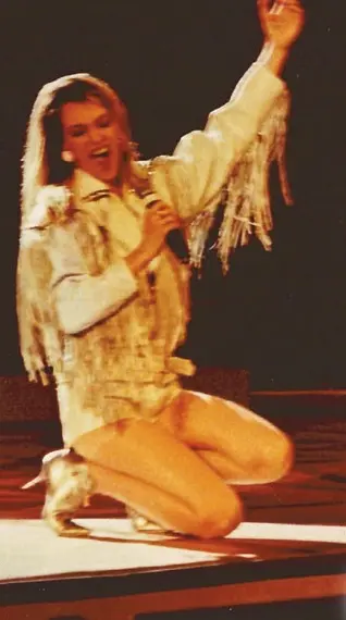 Laura Stoica