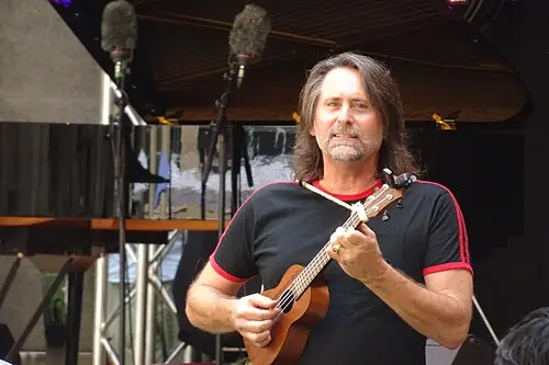 Greg Arnold