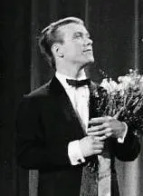 Bjørn Tidmand