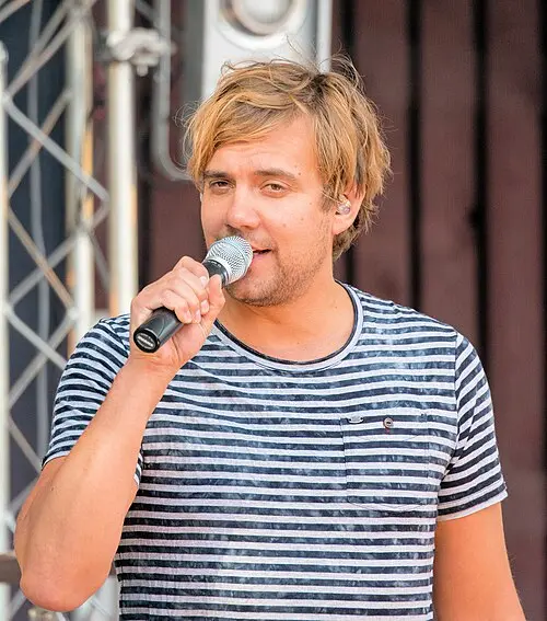 Antti Ketonen