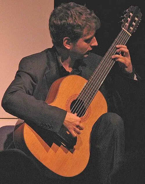 Goran Krivokapić