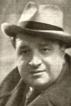 Mario Cappello