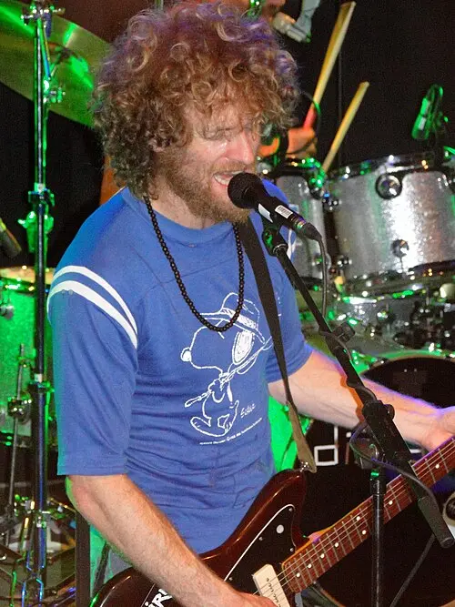 Chadwick Stokes