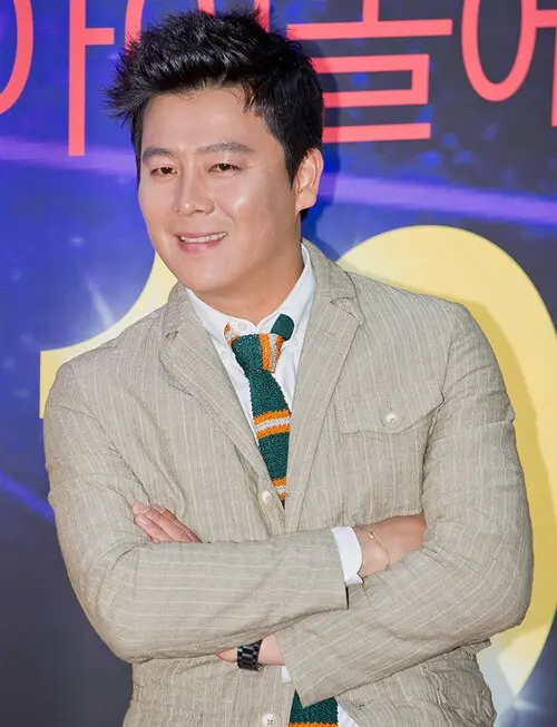 이재훈