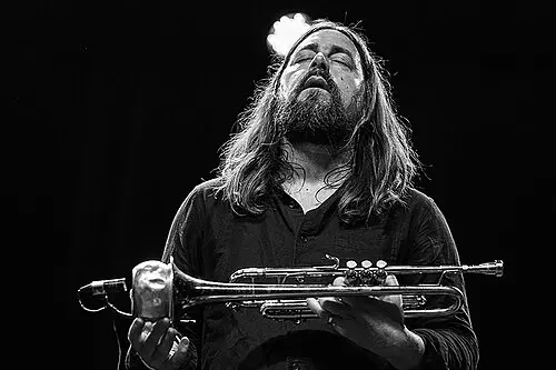 Goran Kajfeš