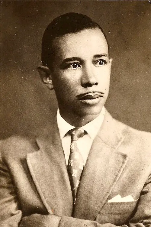 Valzinho