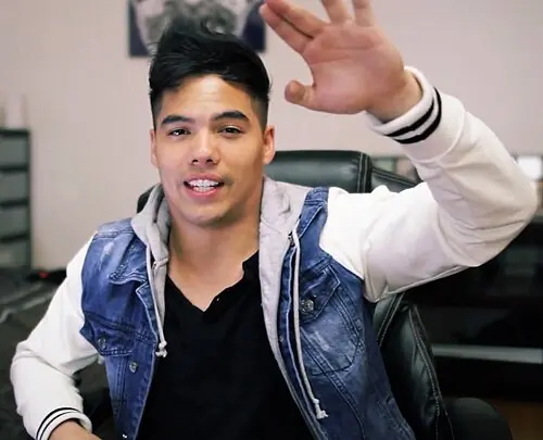 D-Trix
