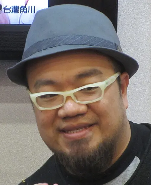 葉天倫