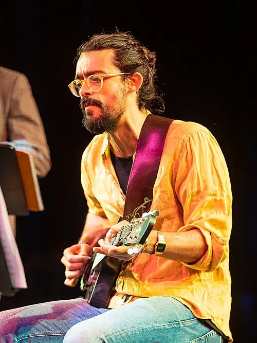 Francesco Diodati