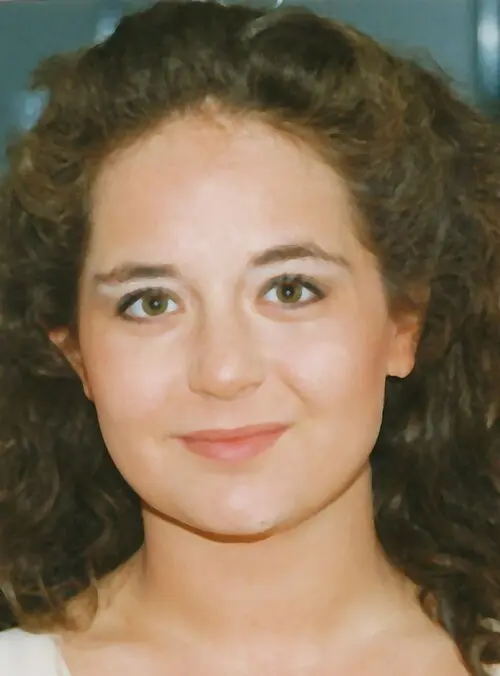 Anja Topf