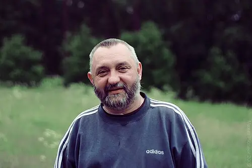 Роман Неумоев