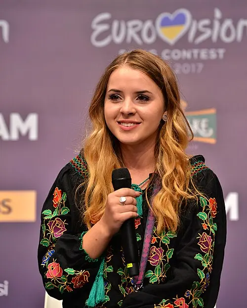 Ilinca