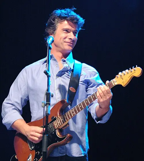 Marcel de Groot