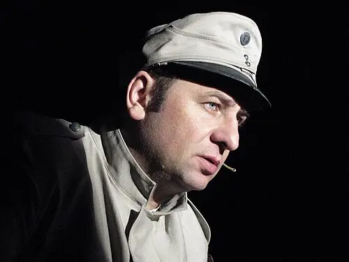 Grzegorz Halama
