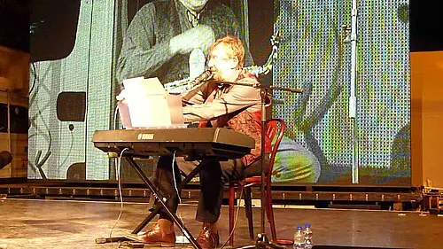 Jávori Ferenc