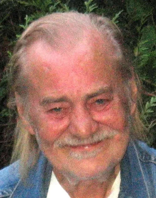 Christian Reim