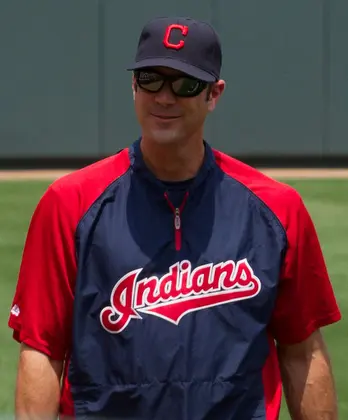 Scott Radinsky