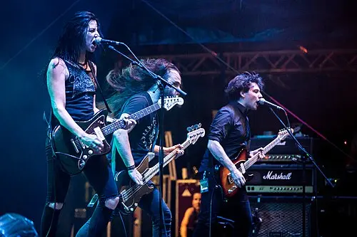 Dool