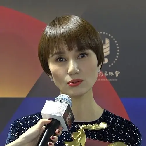 위안취안