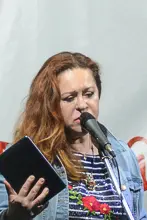 Кукуруза