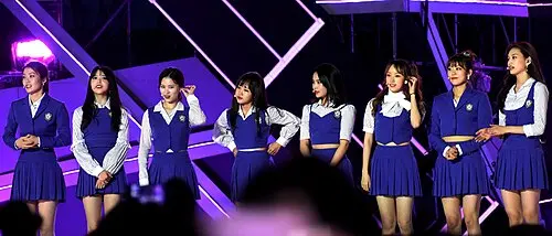 위키미키