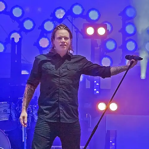 Robert Pettersson