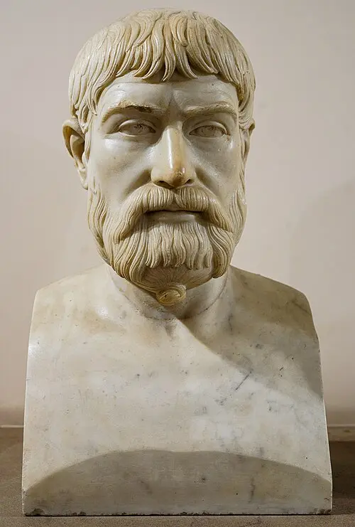 Πίνδαρος