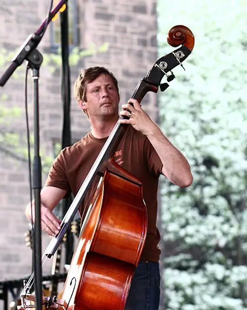 Nate Query